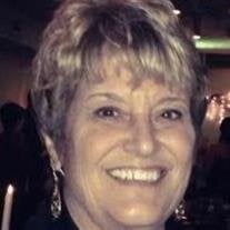 Susan Lynne Lawens