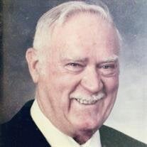 John Christian Herbstreit