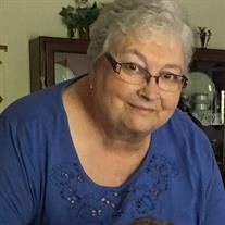 Linda K. Hoffa