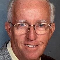 Max Kennedy