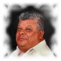 Bernardo Torres Urbano