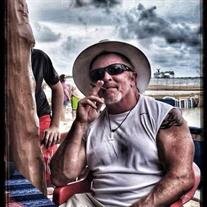 Rex Reece