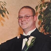 James Myron Blaine
