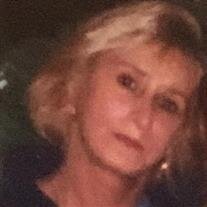 Mrs. Diane L. Morales