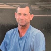 Mr. Joseph F. Lavoie
