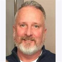 Joseph Robert (Joe) Ownby