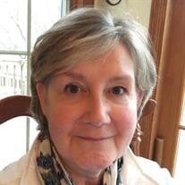 Lynda G. (Lyn) Lonsdorf