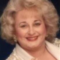 Paula C. DeWees
