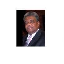 Mr. Leonard Glen Marshall