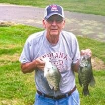 Ronald L. Hanner