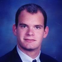 Robert Medford Aiken