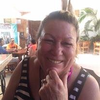 Dee Ann Carll