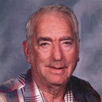 Dennis L. Day