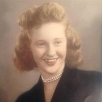 Catherine E. Hagerman