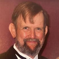 Raymond Lester Bowers