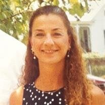 Julie Lynn