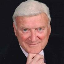 Paul Quillman