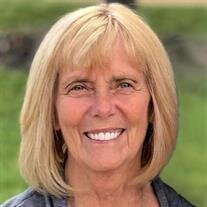Karren Diane Bodrero