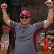Jerry Bean Jr.