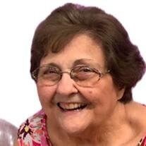Sandra L. Germani