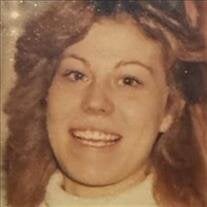 Kimberly Renee Neatherlin