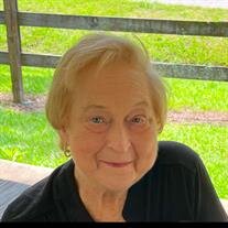 Brenda McCombs New