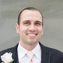 Mark Joseph Ringler