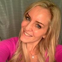 Heather Marie Guyett