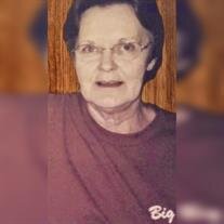 June A. Douglas