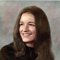 Barbara M. Sasso