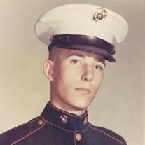 Guy Wellington Rindge