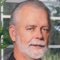 David E Wager