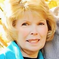 Peggy Murphy Haynes