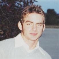 Alexander Edward Kirejczyk