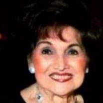 Benita Gandlmayr