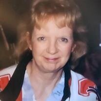 Charmaine L. Arp