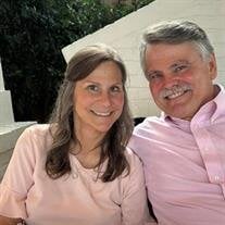 Carolyn Ruth Brouillette
