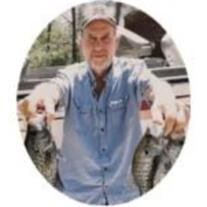Michael E. "Mike" Clark