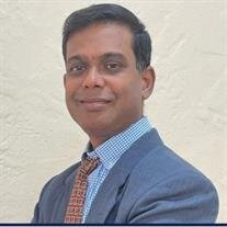 Babu Balasundarum