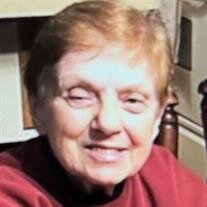 Noreen A. Price