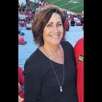 Jann M. DeLong