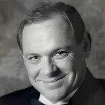 Daniel Harris Havely