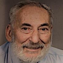 Jack Scheiner