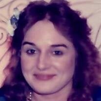 Barbara G. Pandolfi