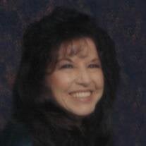 Darlene Dolores Reveteriano