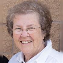 Sandra Lee Prohofsky