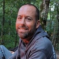Mr. Jason Michael Lee