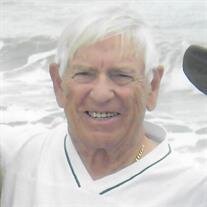 Victor F. Orosz