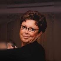 Mrs. Patricia G. Atamian