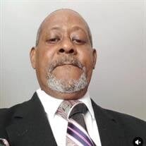Philip Douglas Lightfoot